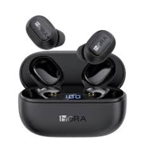 Audifonos 212