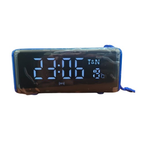 Bocina Tn-174