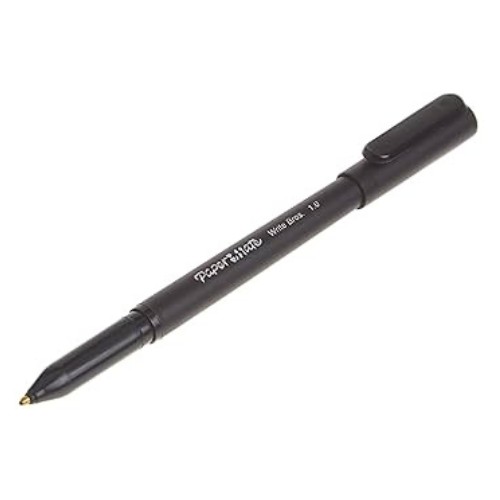 Boligrafo Write Bros