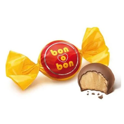 Bon O Bon Chocolate Pieza