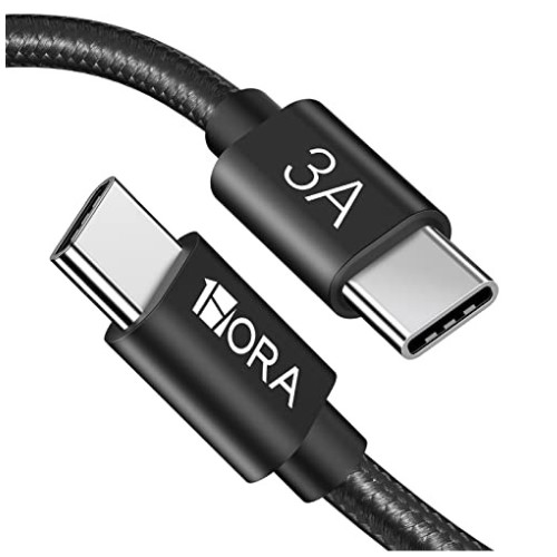 Cable Tipo C A C