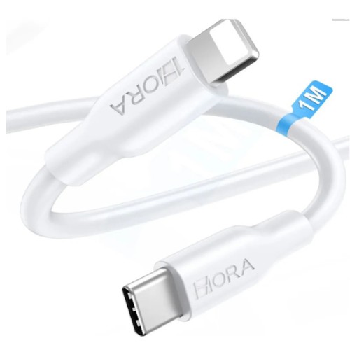 Cable Tipo C A Ip