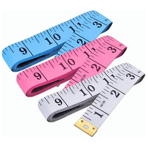 Cinta Métrica  150 Cm