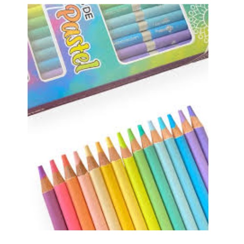 Colores Patel