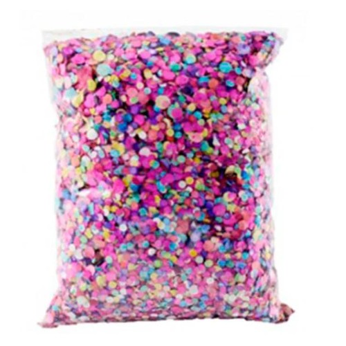 Confeti