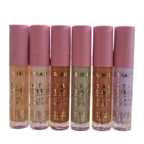 Corrector Liquido