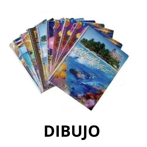 Dibujo Selecto