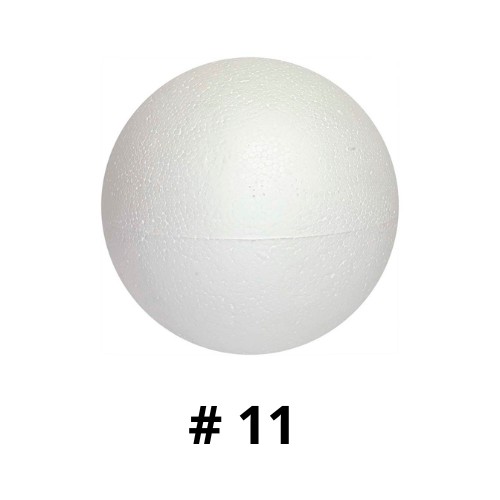 Esfera 11