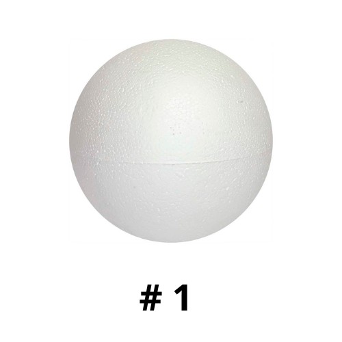 Esfera 1