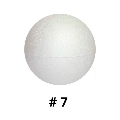 Esfera 7