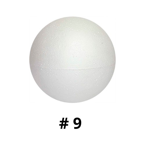 Esfera 9