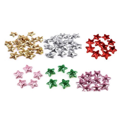 Estrellas