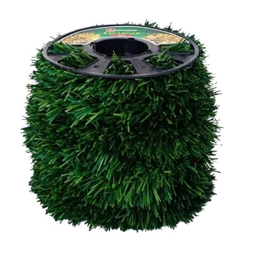 Feston Verde
