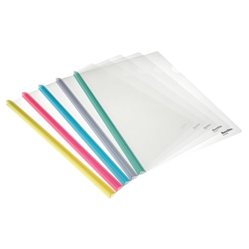 Folder De Costilla
