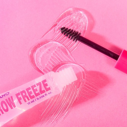 Gel Para Cejas