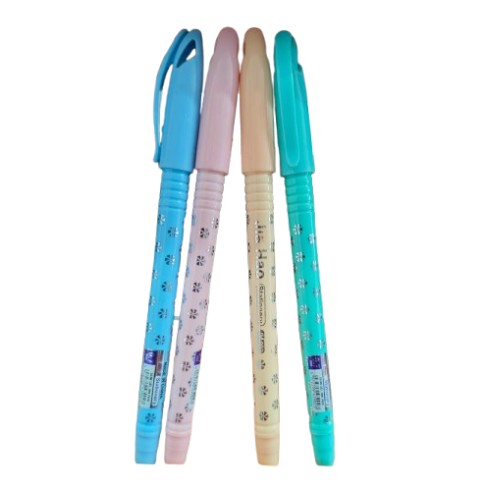 Lapiceros Colores
