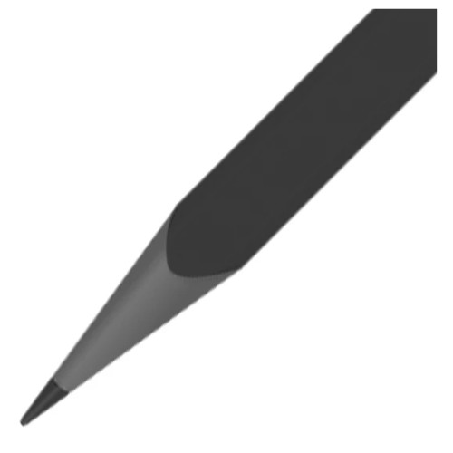 Lapiz Black