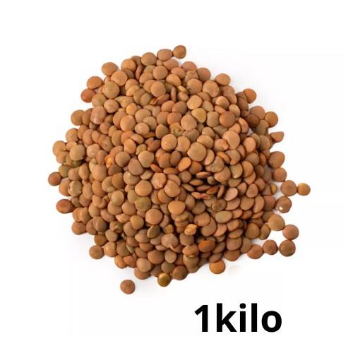 Lentaja Agranel 1 Kilo