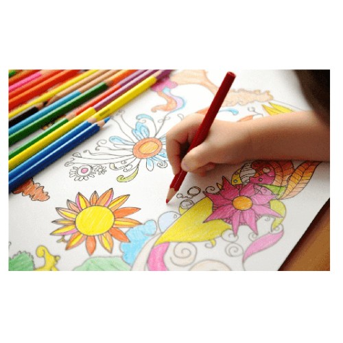 Libros Para Colorear