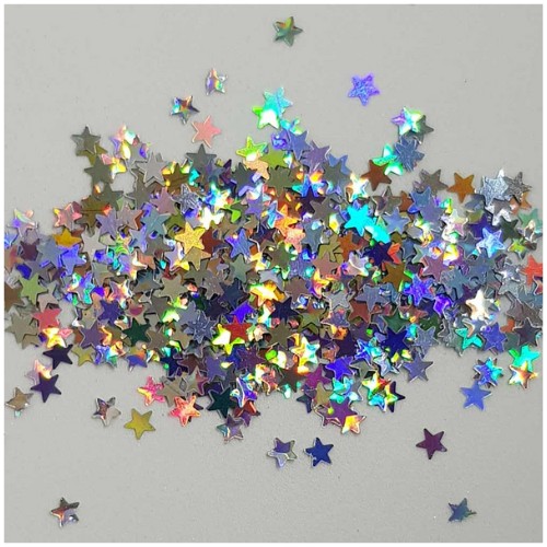 Mini Estrellas