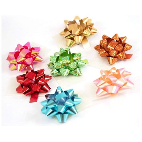 Moño Para Regalo