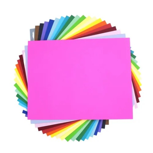 Opalina De Color