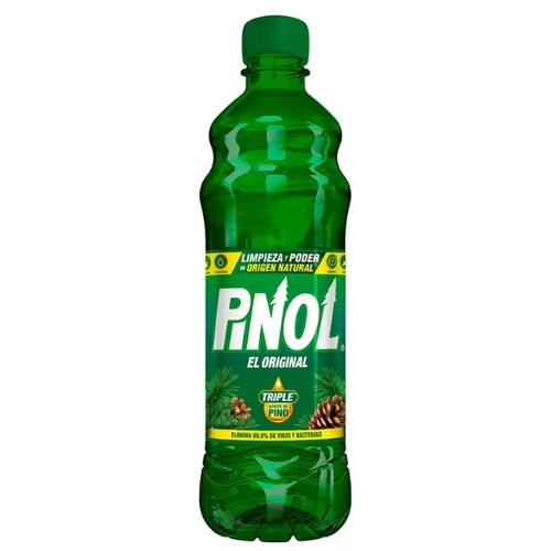 Pinol 500 Ml