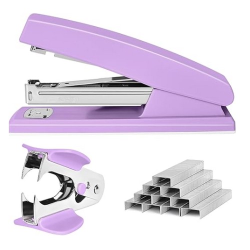 Set De Engrapadora