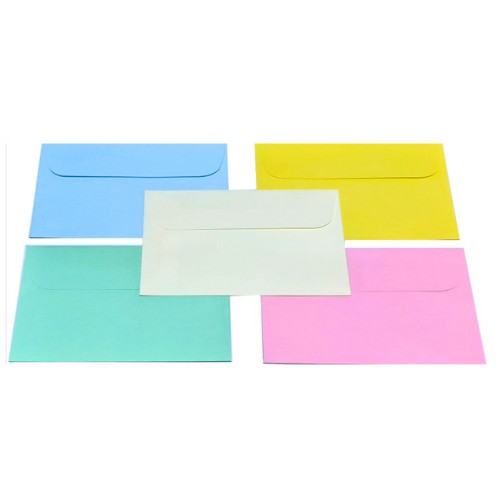 Sobre Color Pastel