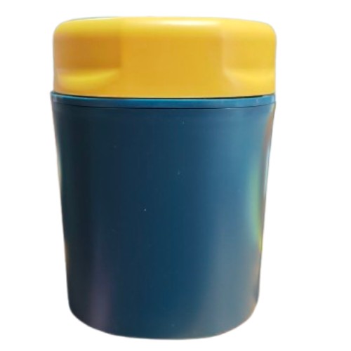 Sopero 530 Ml Verde