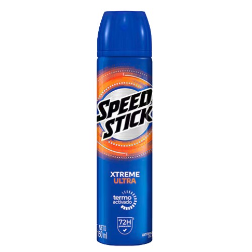 Speed Stick Xtreme Ultra
