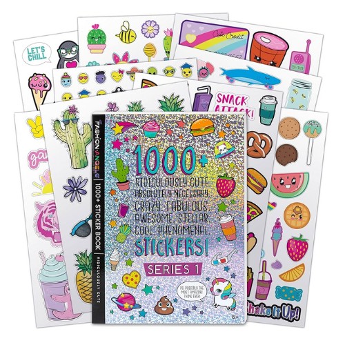 Stikers Para Decorar