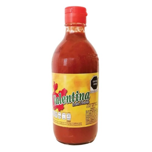 Valentina 370ml